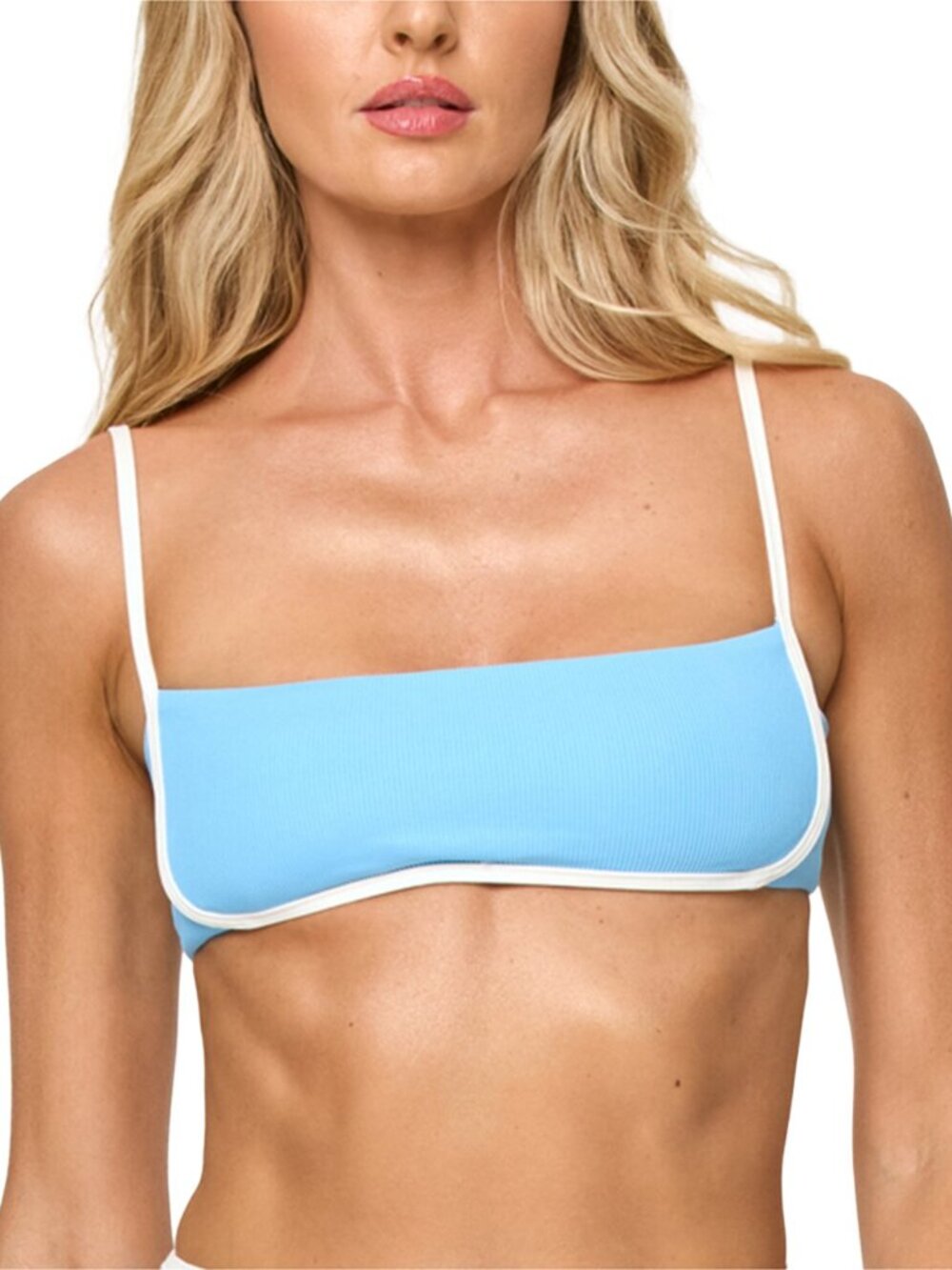 Lspace Hazel Top